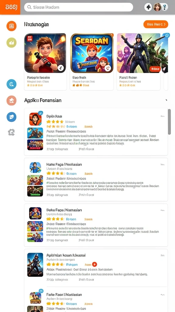 Screenshot 555f nomor 1