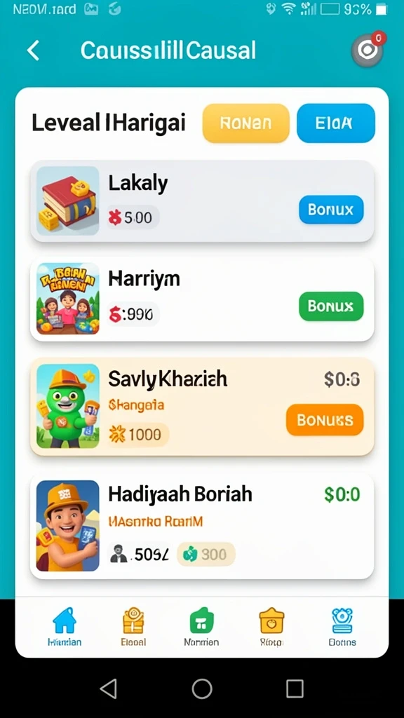 Screenshot 555f nomor 2