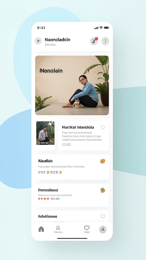 Screenshot 789bni nomor 1