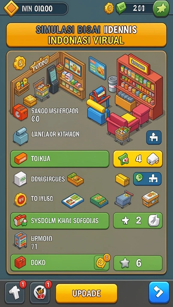 Screenshot 789bni nomor 2