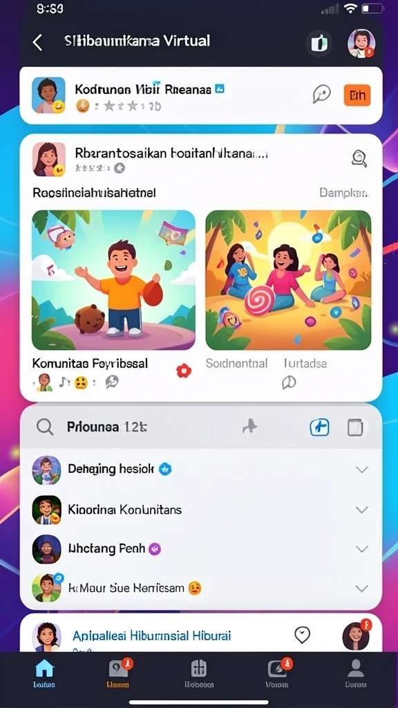 Screenshot api88 nomor 1