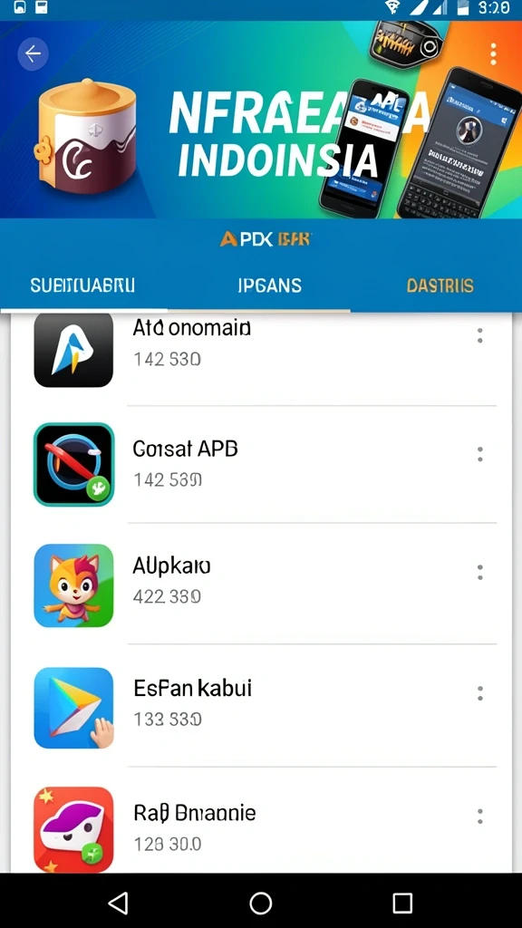 Screenshot aquaslot nomor 3