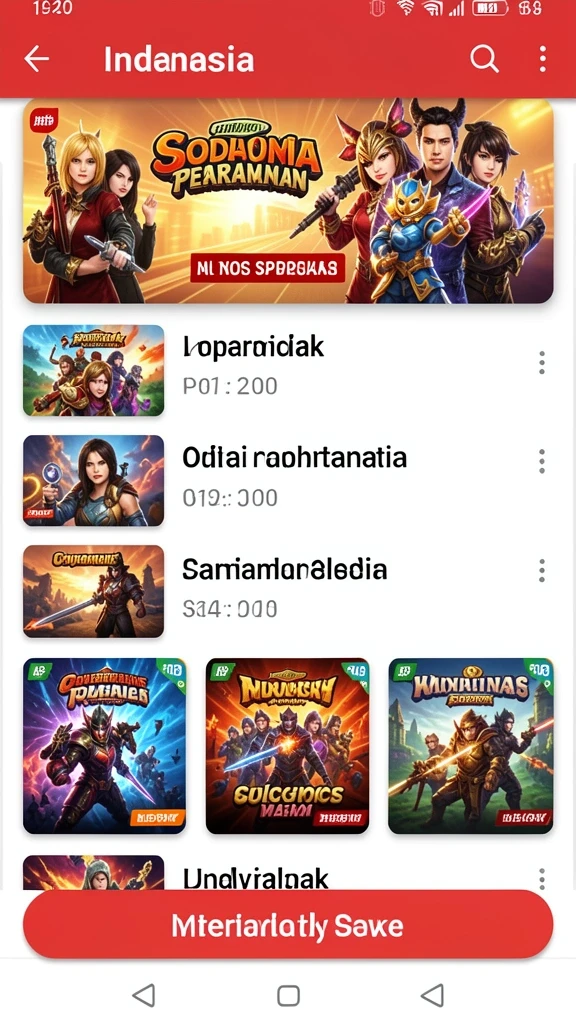 Screenshot big11 nomor 1