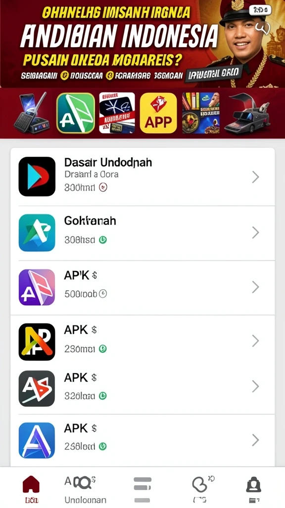 Screenshot diana4d nomor 3