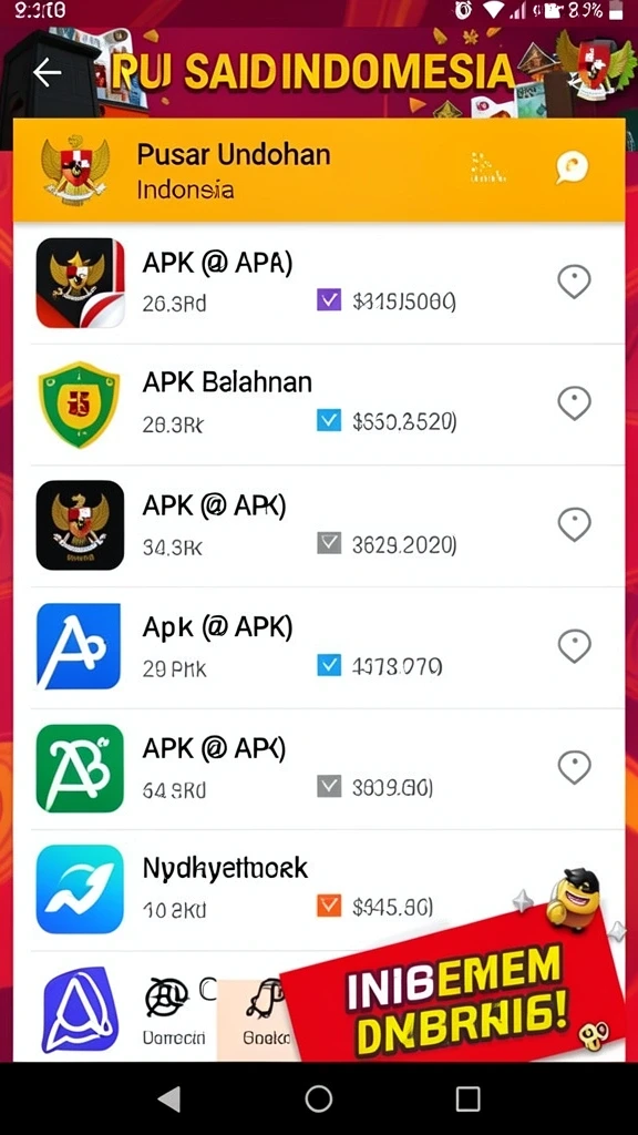 Screenshot fb333 nomor 2