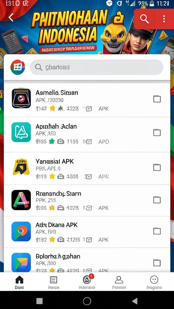 Screenshot fb333 nomor 3