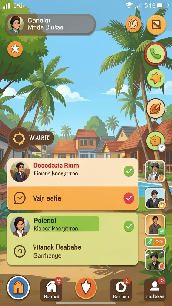Screenshot gg368 nomor 1