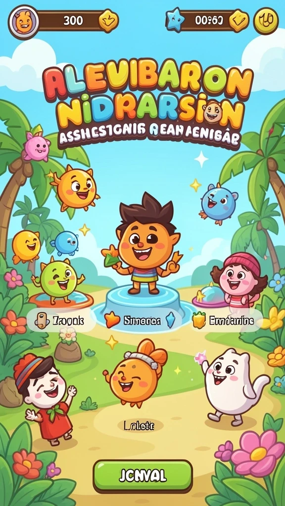 Screenshot gg368 nomor 2