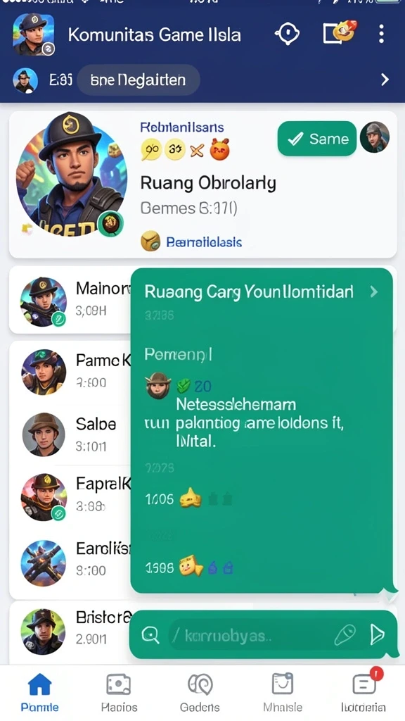 Screenshot gg368 nomor 3