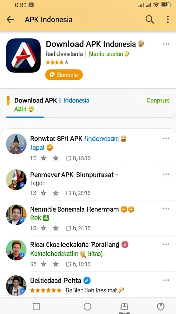 Screenshot idrgame nomor 2
