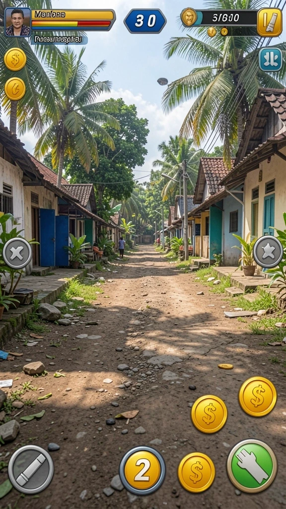 Screenshot idrok nomor 3
