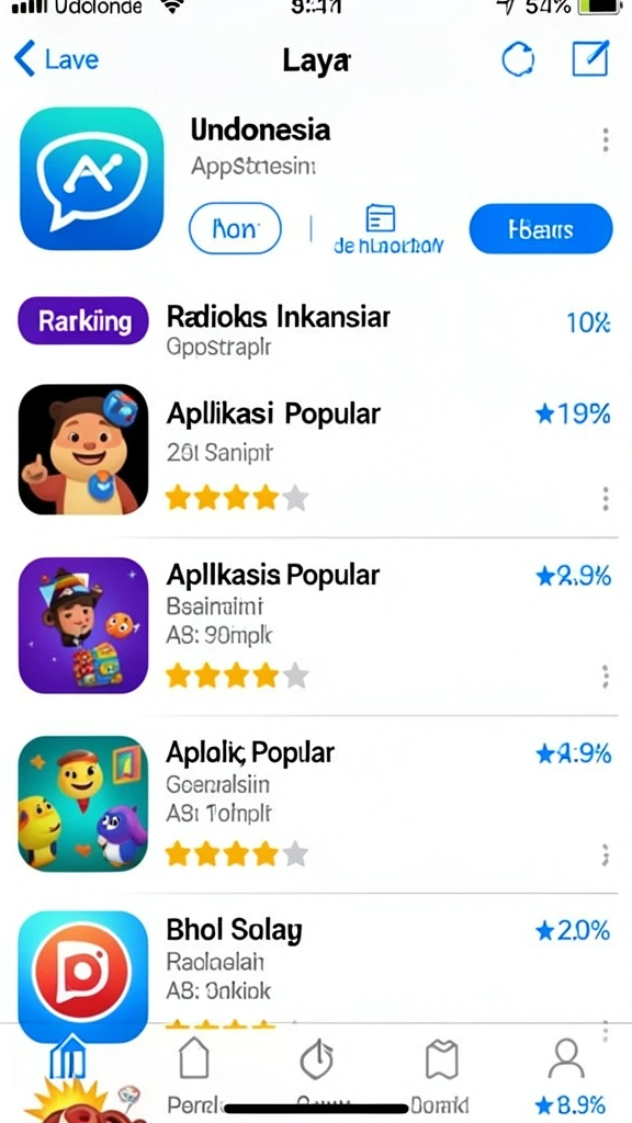 Screenshot jualtoto nomor 3