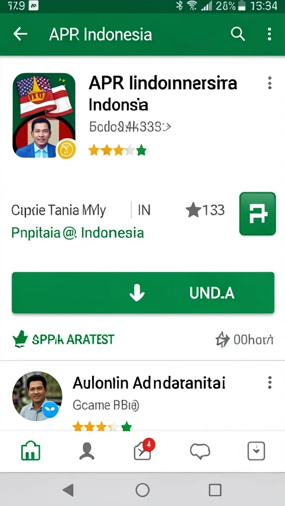 Screenshot kamartoto nomor 1