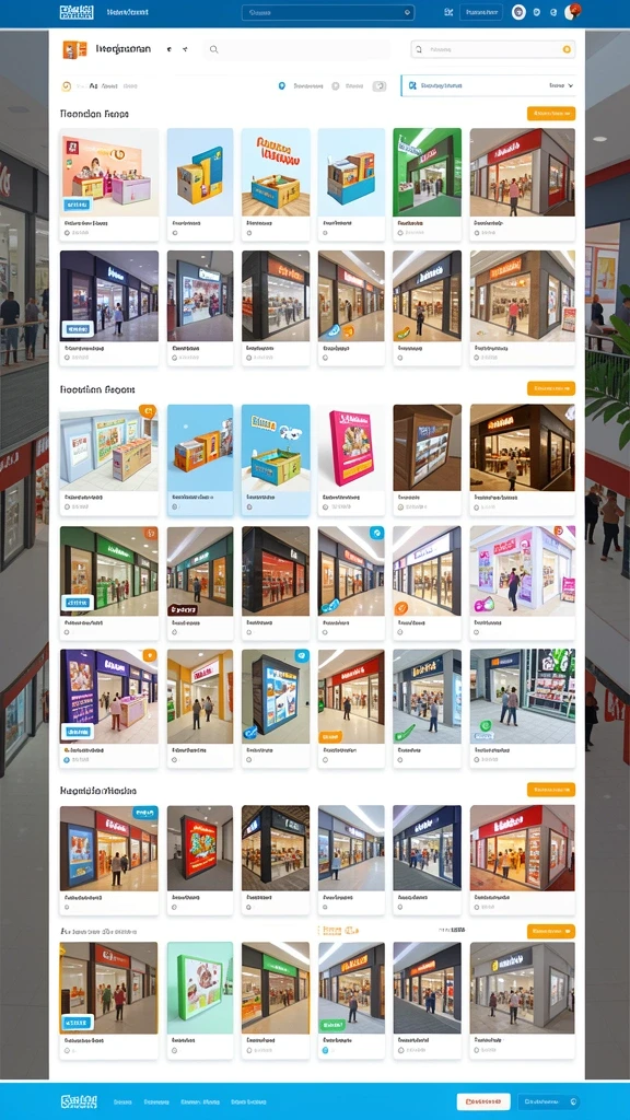 Screenshot katakwin nomor 3