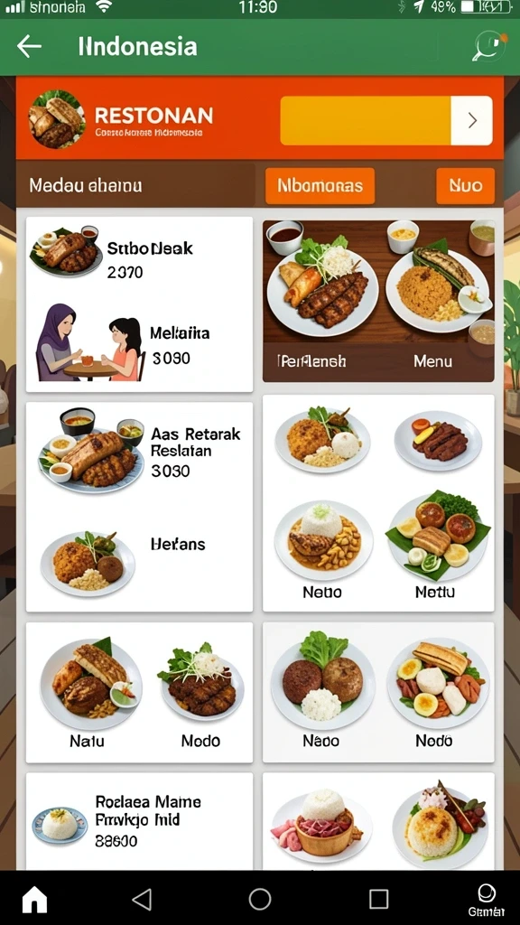Screenshot kikototo nomor 3