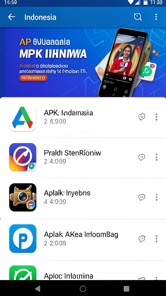 Screenshot luckybest88 nomor 1