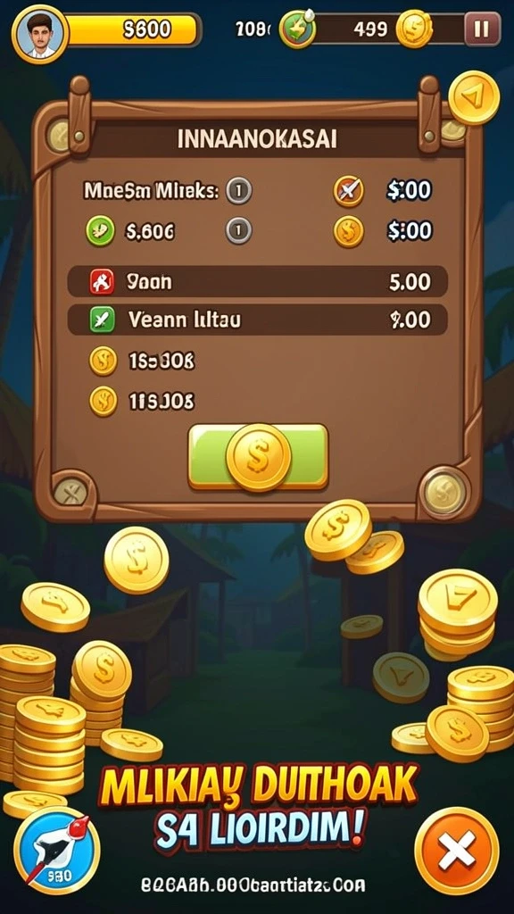 Screenshot merpati178 nomor 2