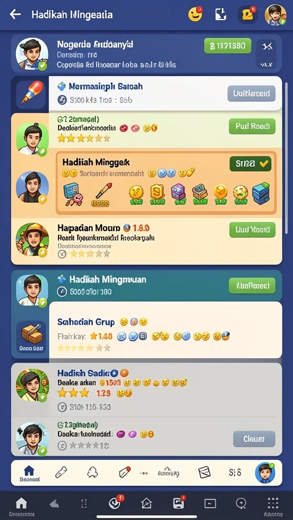 Screenshot merpati178 nomor 3