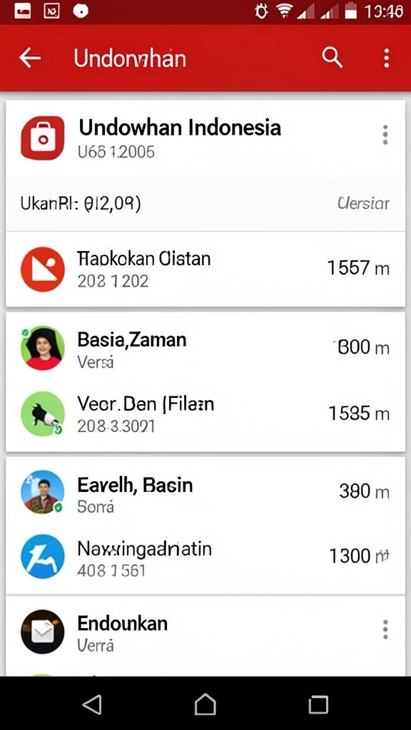 Screenshot pluto88 nomor 1