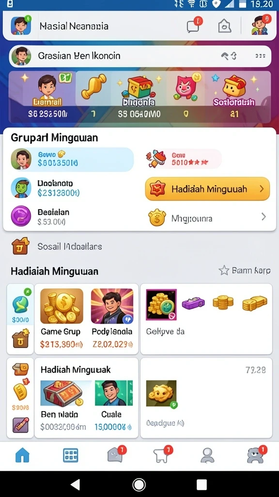 Screenshot pluto88 nomor 3