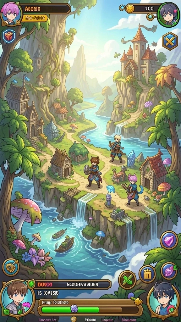Screenshot qqslot nomor 2