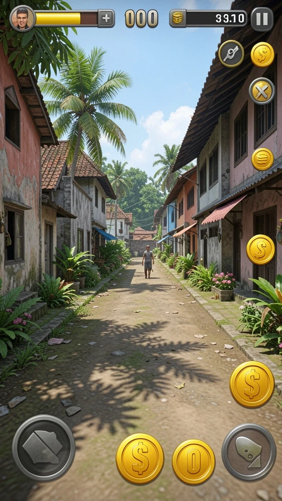 Screenshot qqslot nomor 3