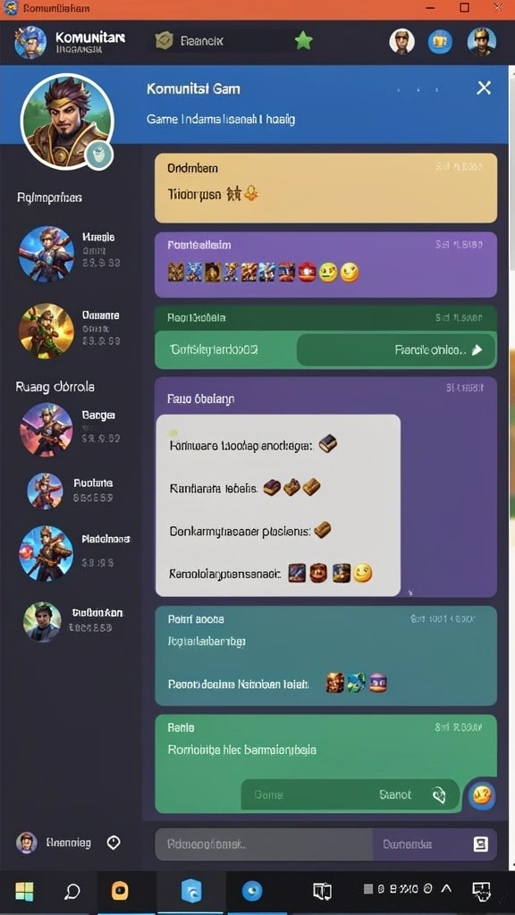 Screenshot selayar88 nomor 3