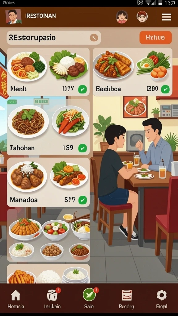 Screenshot sungaitoto nomor 1