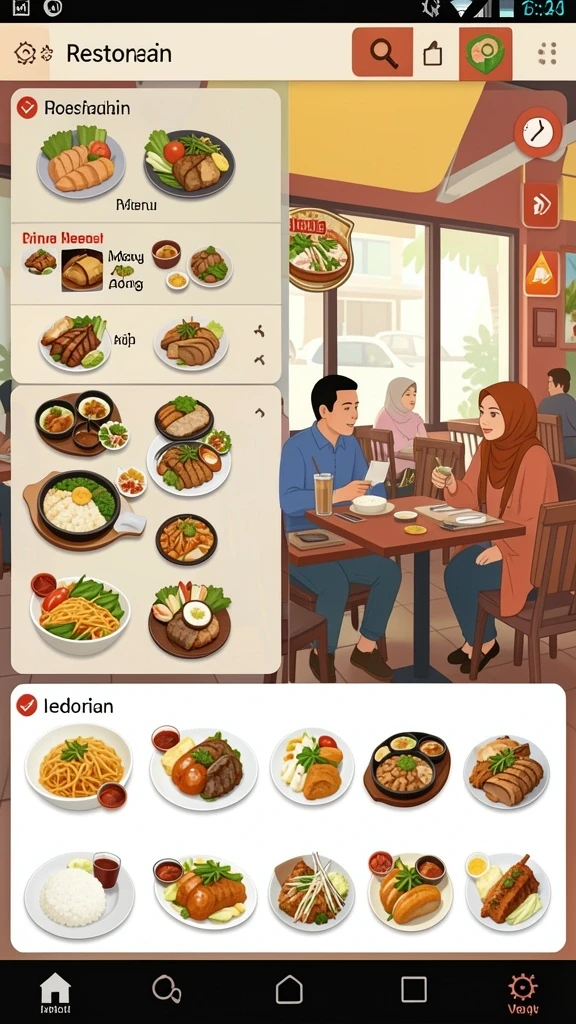 Screenshot sungaitoto nomor 2