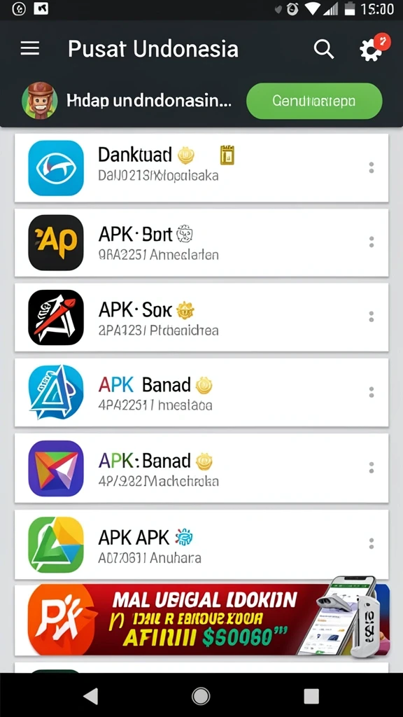 Screenshot tokekwin nomor 3
