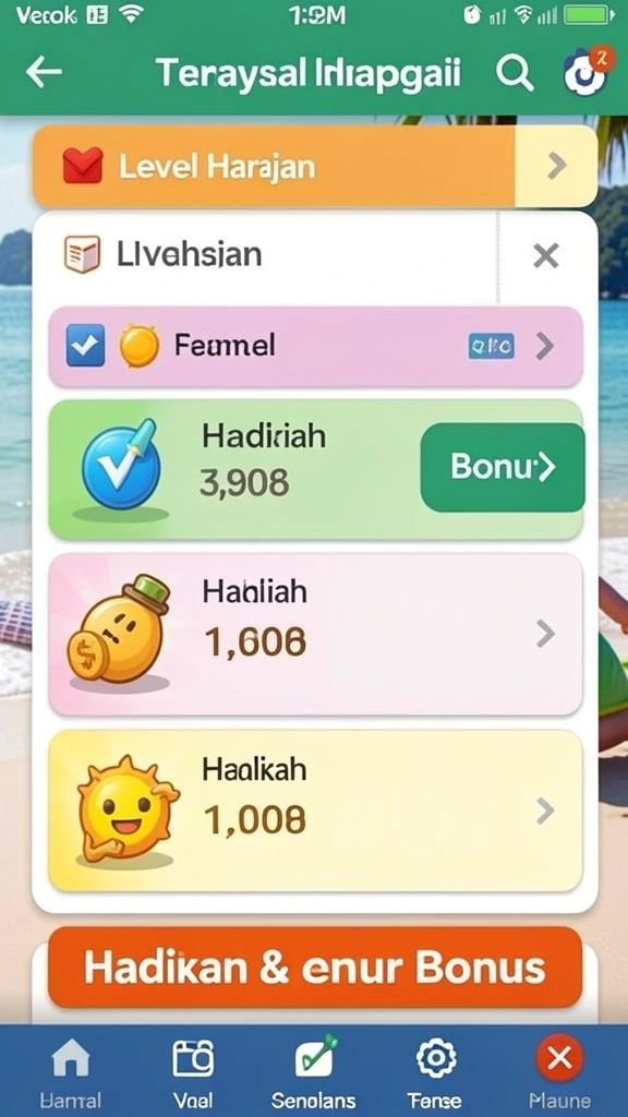 Screenshot wjkasino nomor 1