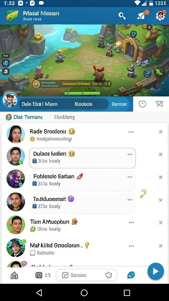 Screenshot wjkasino nomor 3